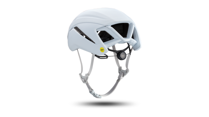 S-Works Evade 4