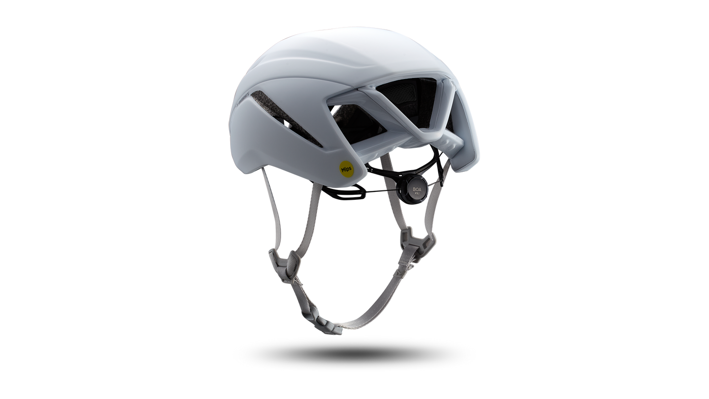 S-Works Evade 4