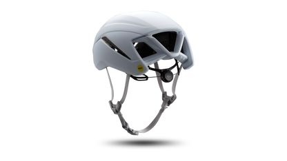 S-Works Evade 4