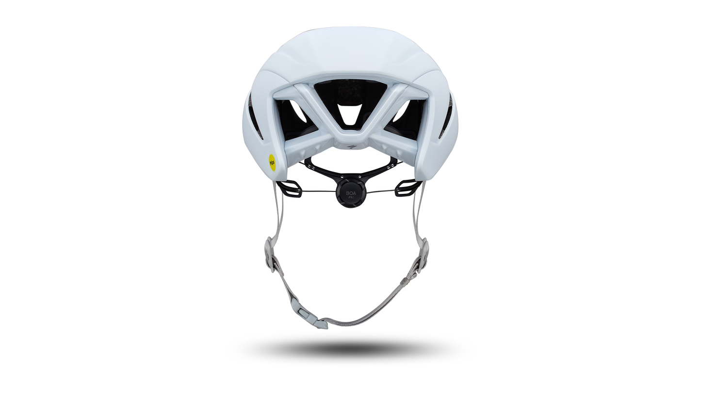 S-Works Evade 4