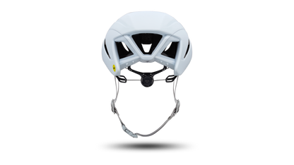 S-Works Evade 4