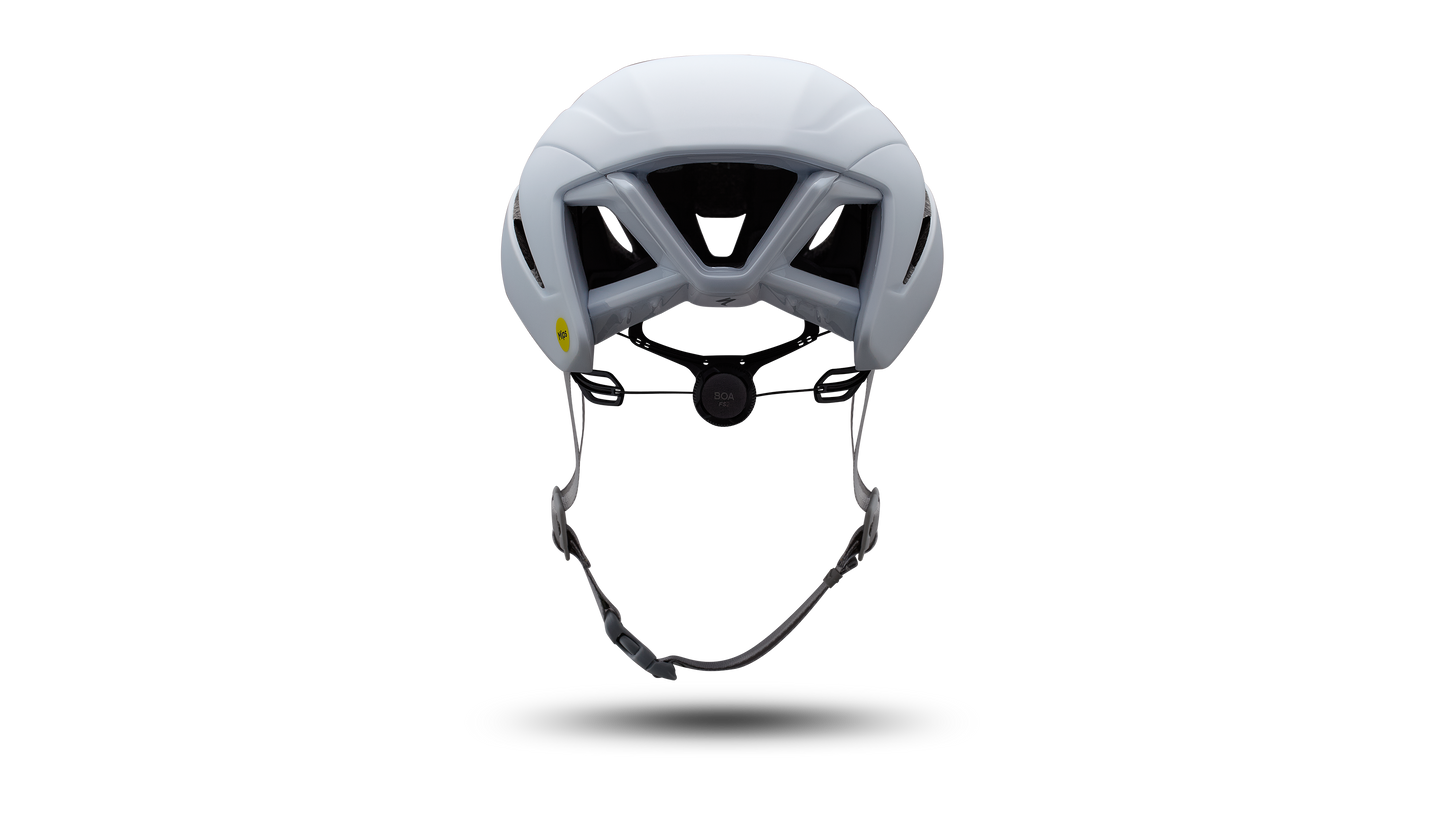 S-Works Evade 4