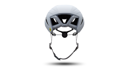 S-Works Evade 4