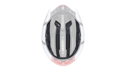 S-Works Evade 4