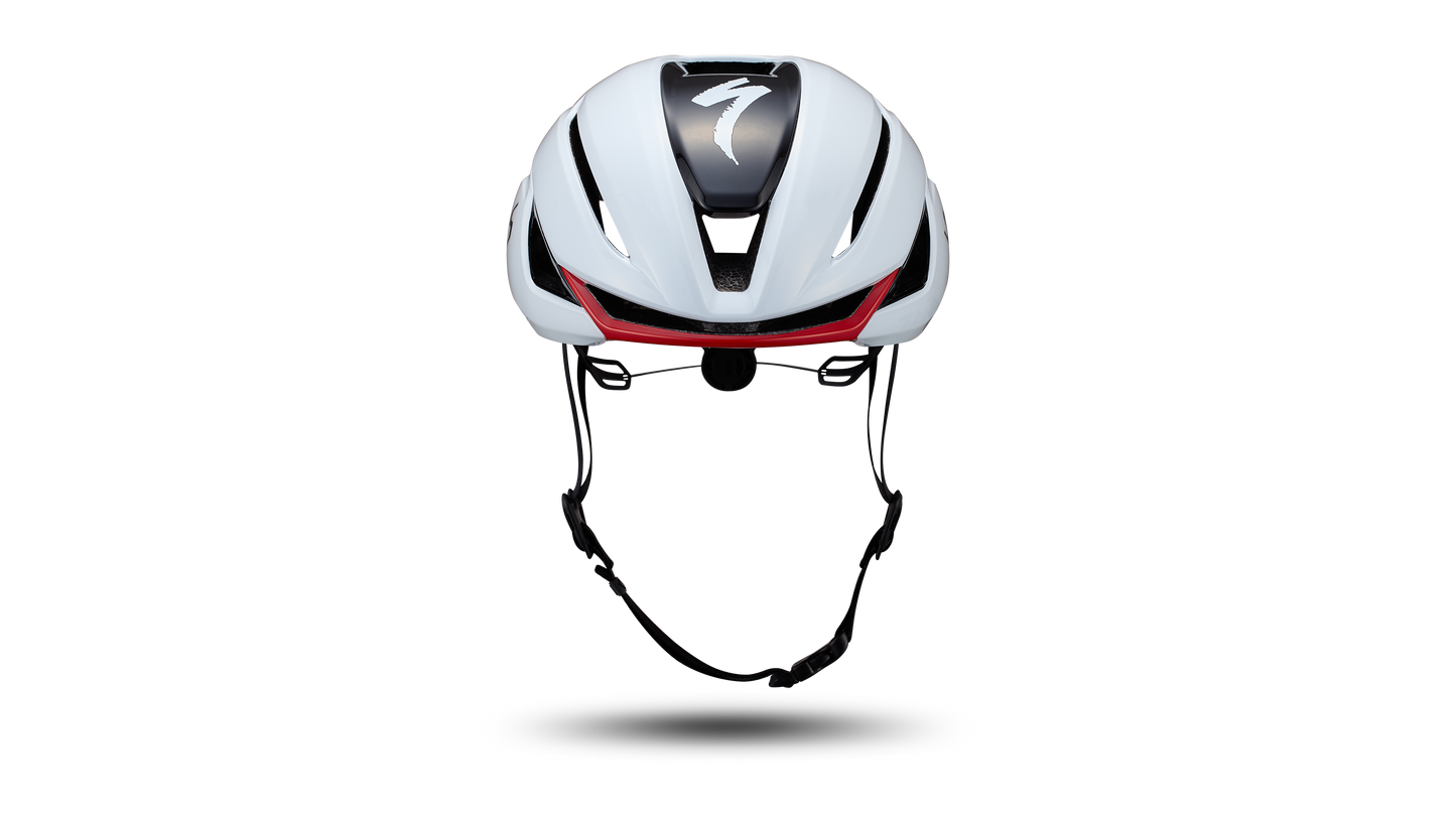 S-Works Evade 4