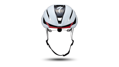 S-Works Evade 4
