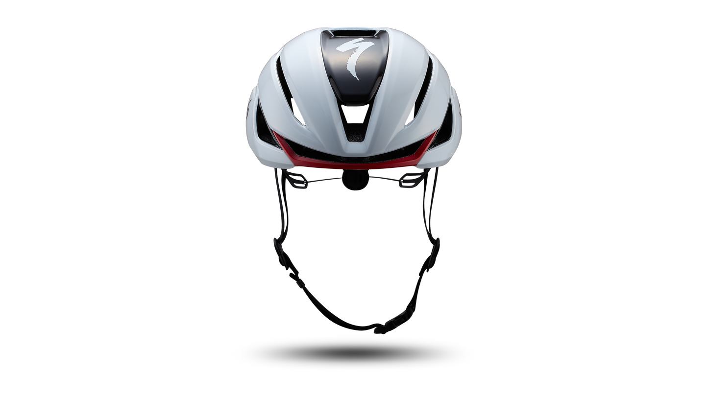 S-Works Evade 4