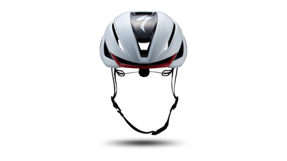 S-Works Evade 4