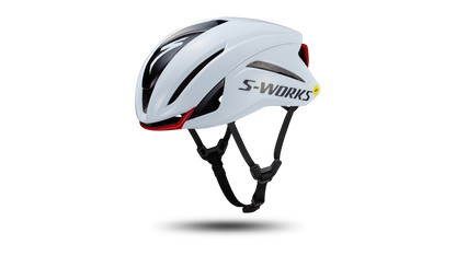S-Works Evade 4
