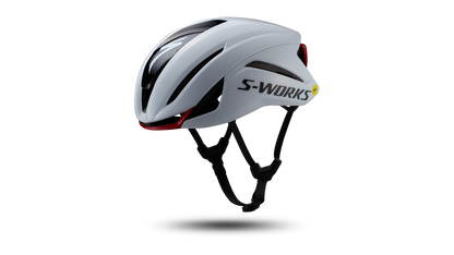 S-Works Evade 4