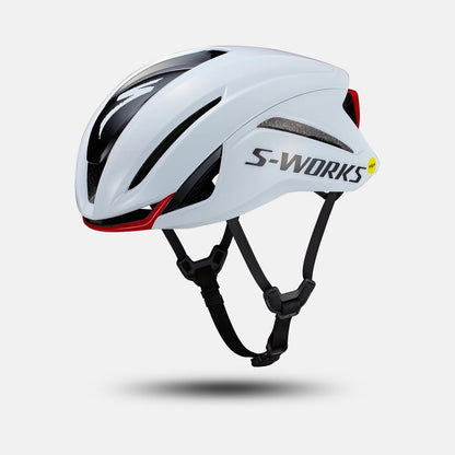 S-Works Evade 4