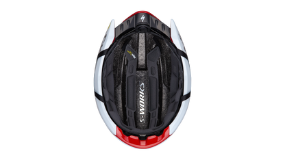 S-Works Evade 4