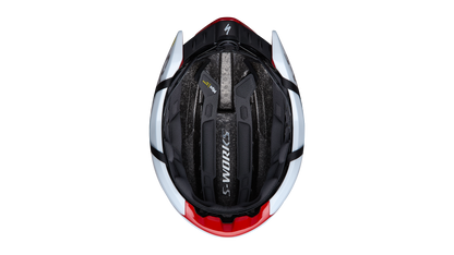 S-Works Evade 4