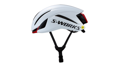 S-Works Evade 4