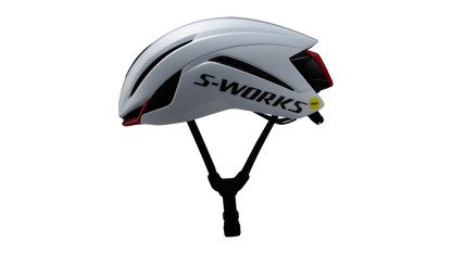 S-Works Evade 4