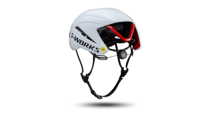 S-Works Evade 4