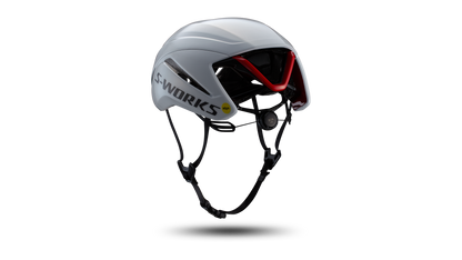 S-Works Evade 4