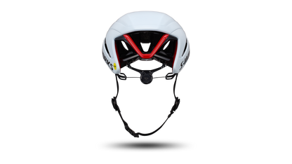 S-Works Evade 4