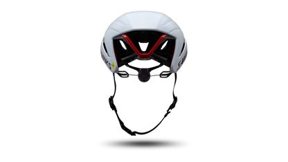 S-Works Evade 4