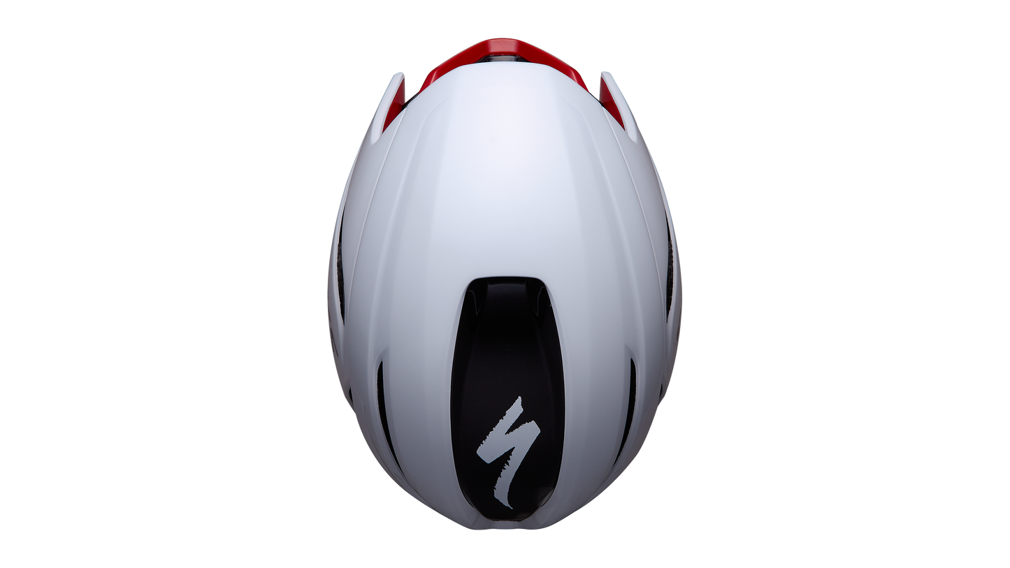 S-Works Evade 4