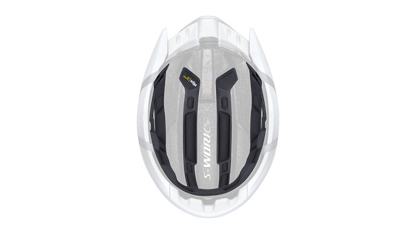 S-Works Evade 4