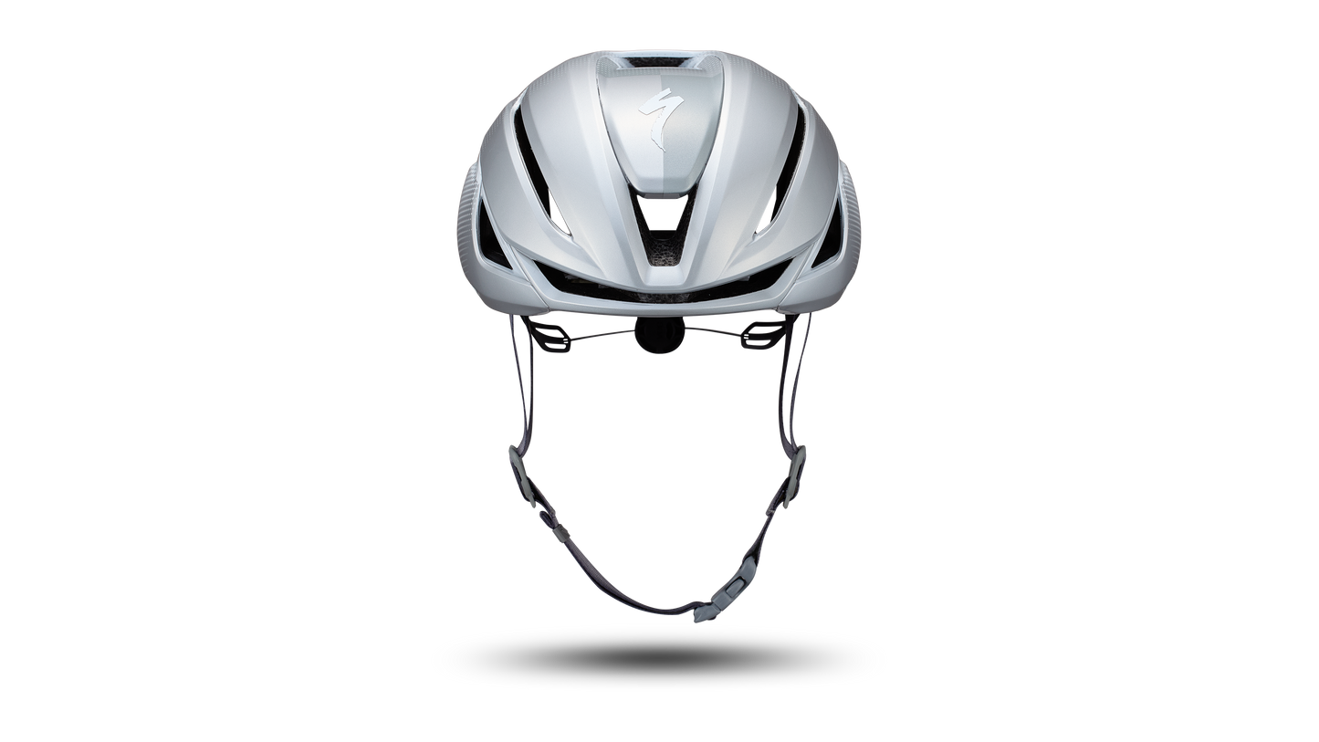 S-Works Evade 4