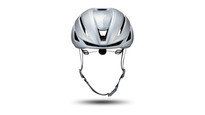 S-Works Evade 4