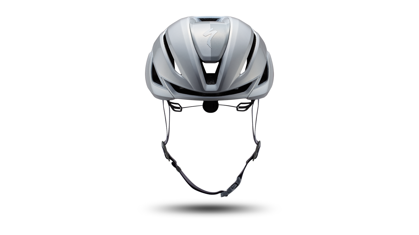 S-Works Evade 4