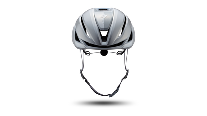 S-Works Evade 4