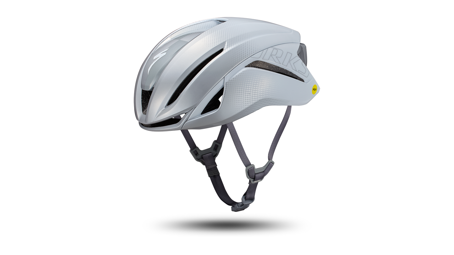 S-Works Evade 4