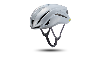 S-Works Evade 4