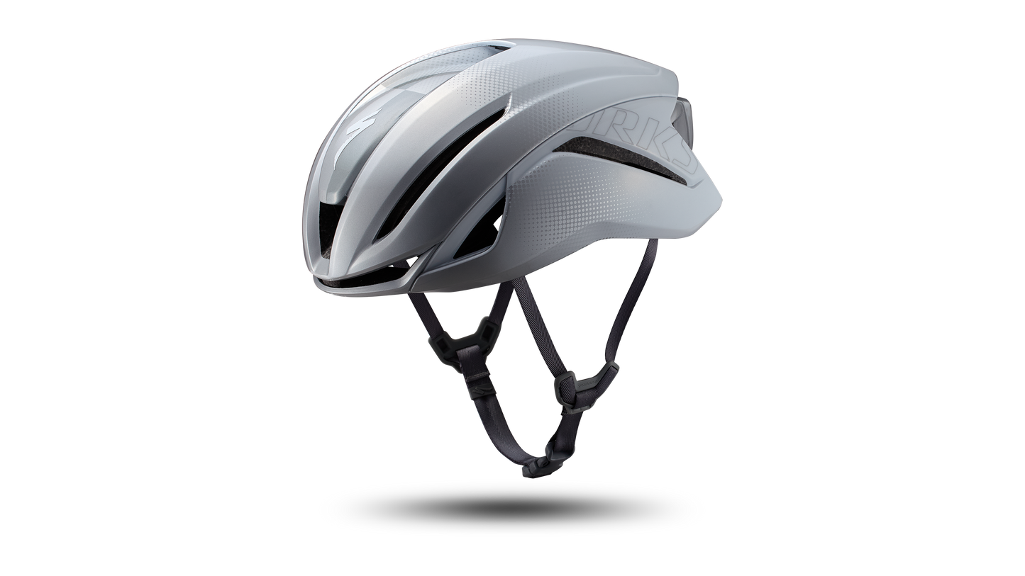 S-Works Evade 4
