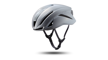 S-Works Evade 4