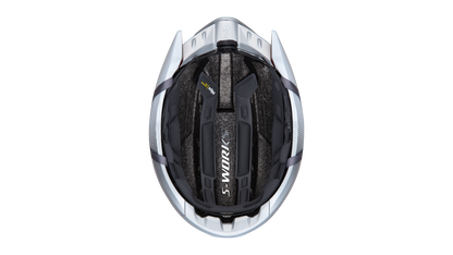 S-Works Evade 4