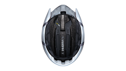 S-Works Evade 4