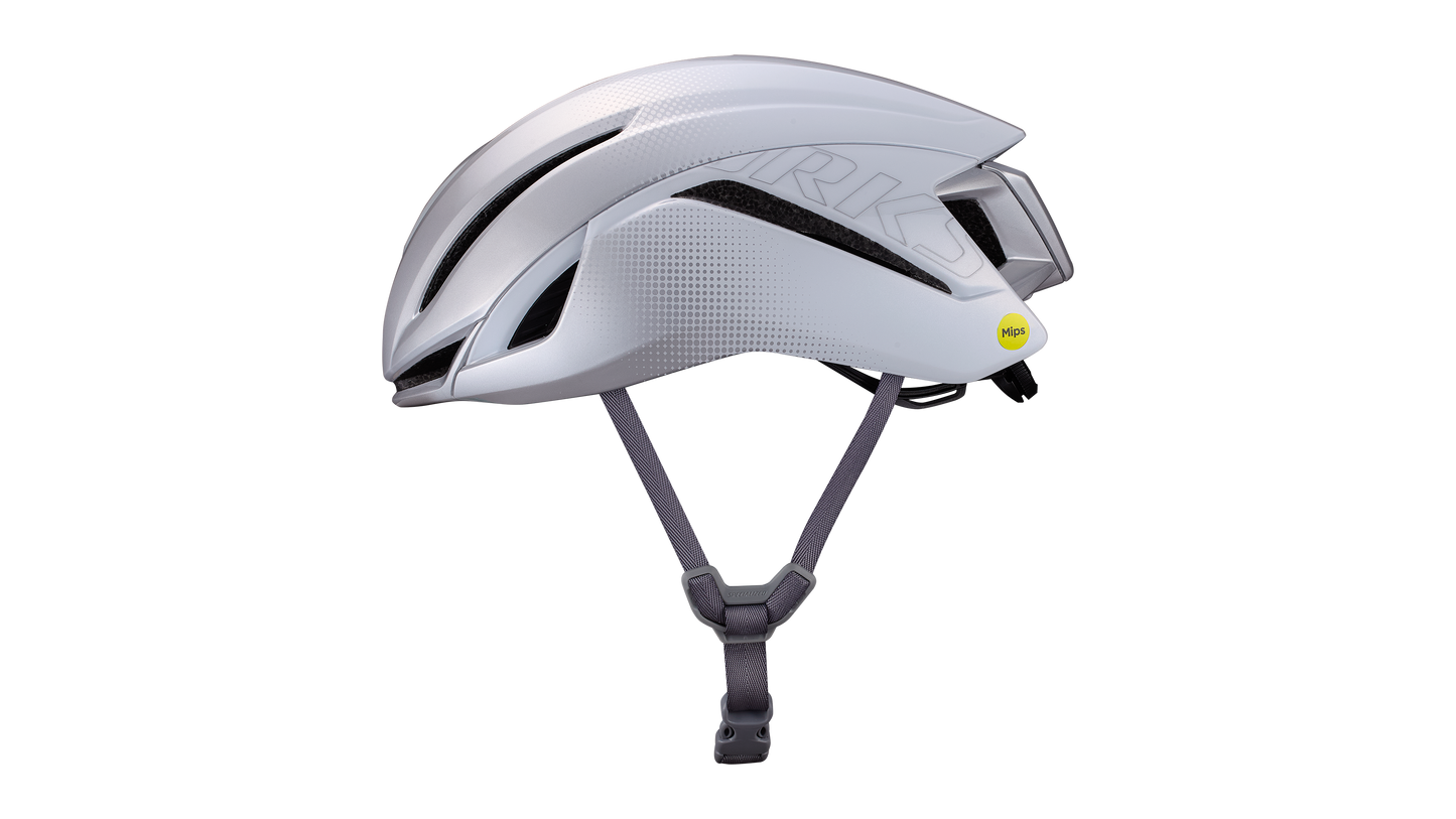S-Works Evade 4
