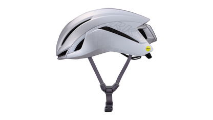 S-Works Evade 4