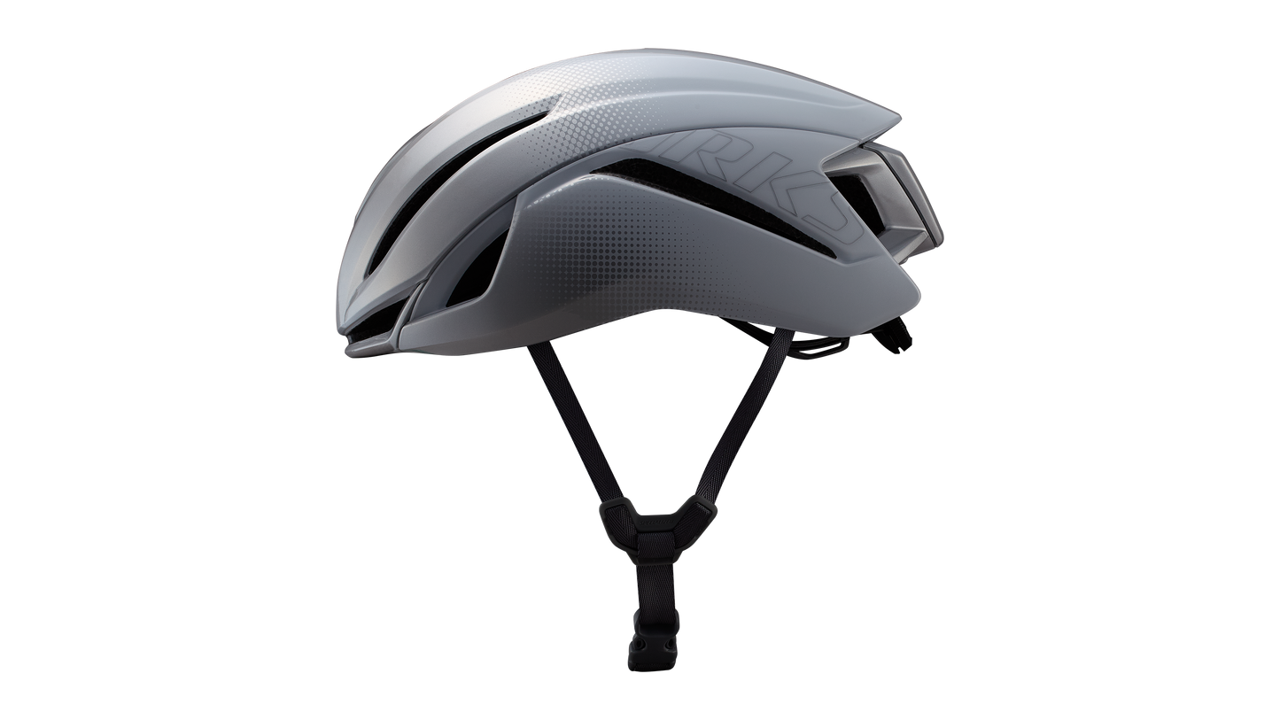 S-Works Evade 4
