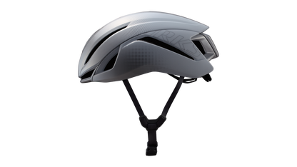 S-Works Evade 4