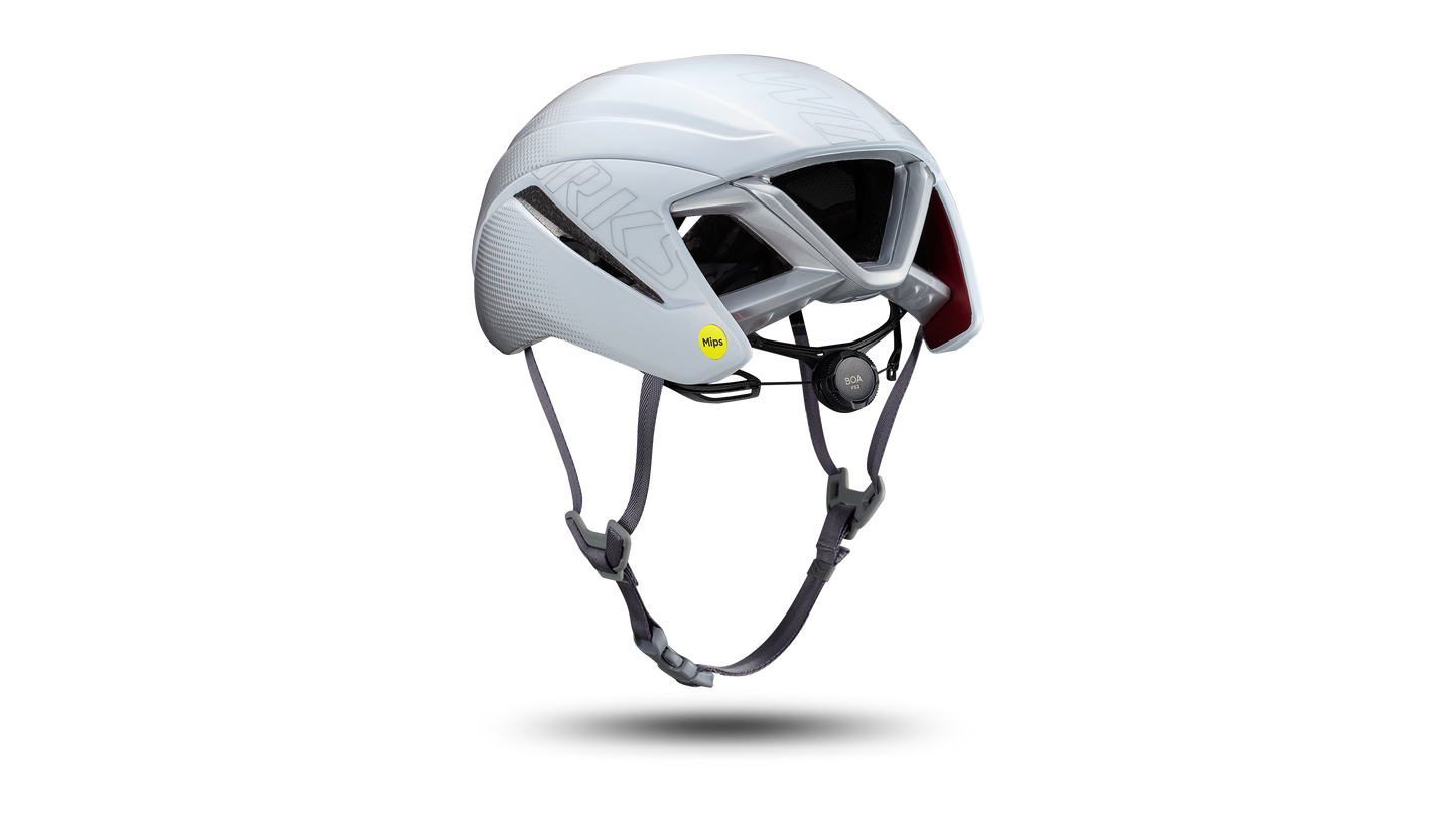 S-Works Evade 4