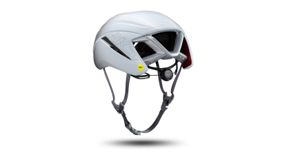 S-Works Evade 4
