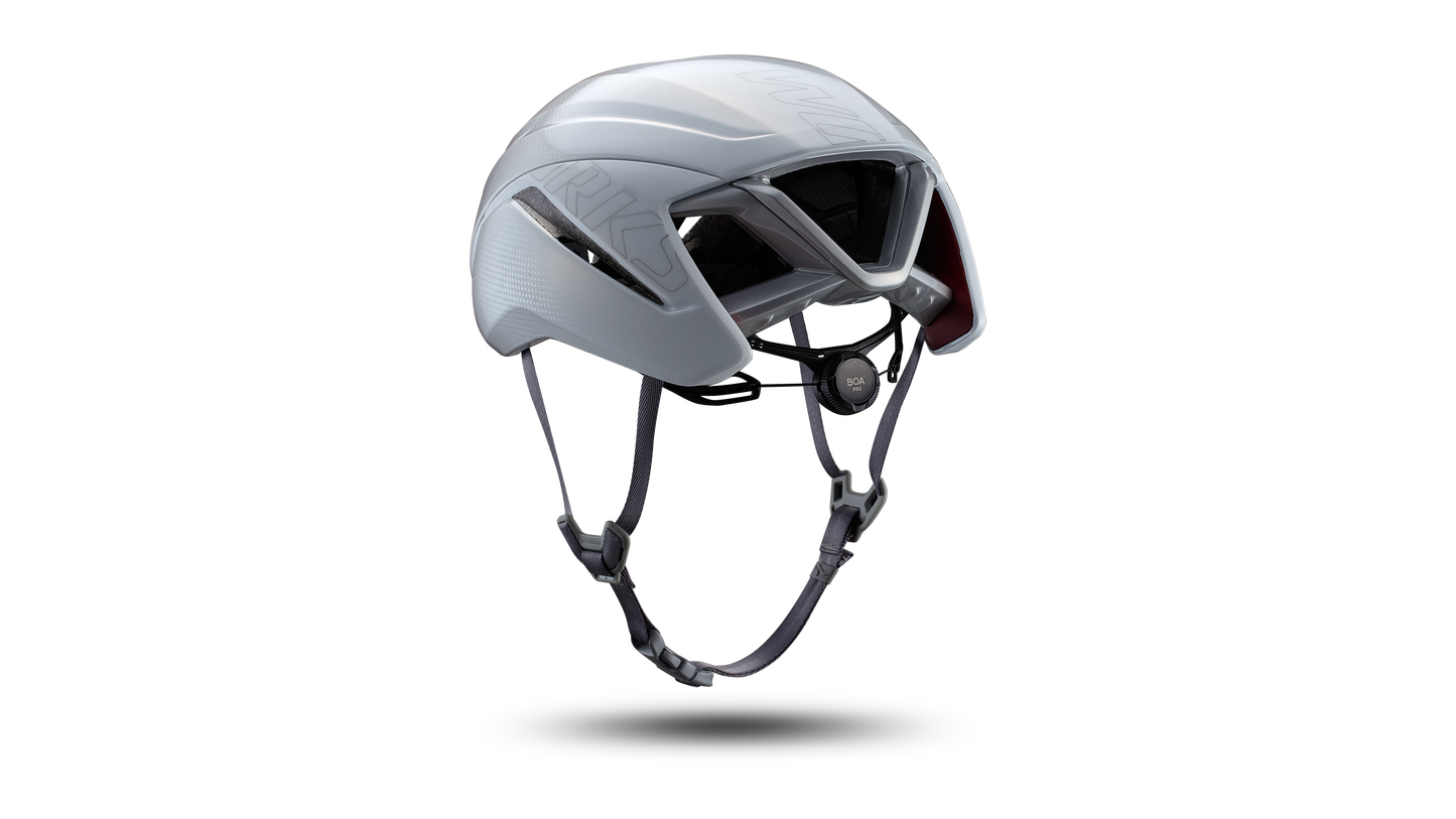 S-Works Evade 4