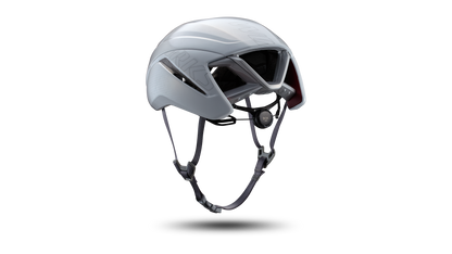 S-Works Evade 4