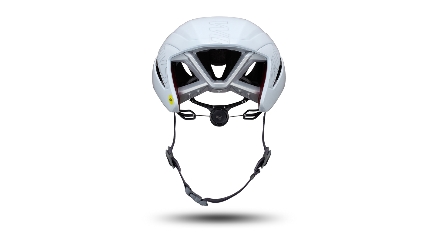 S-Works Evade 4