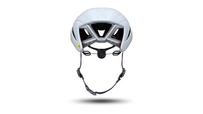 S-Works Evade 4