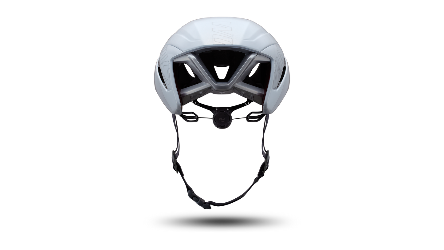 S-Works Evade 4