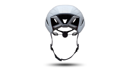 S-Works Evade 4