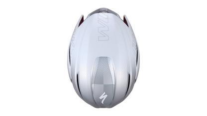 S-Works Evade 4