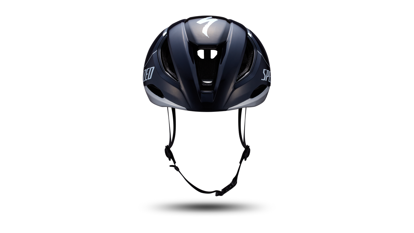 S-Works Evade 3: Red Bull 2025 TdF LTD