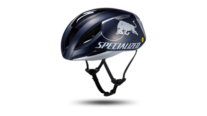 S-Works Evade 3: Red Bull 2025 TdF LTD